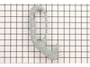 Handle Lever Guard-Magnesium Gray – Part Number: H-90001252