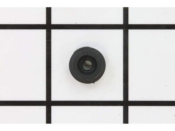 12068399-1-M-Hoover-H-90001260-Valve Seal