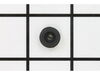 Valve Seal – Part Number: H-90001260