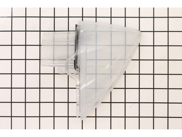 12068401-1-M-Hoover-H-90001283-Lid Cover