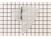 Lid Cover – Part Number: H-90001283