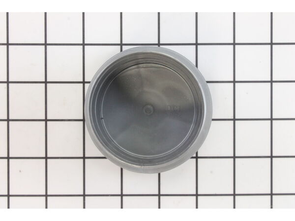 12068402-1-M-Hoover-H-90001288-Solution Tank Cap (Gray)