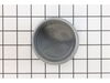 Solution Tank Cap (Gray) – Part Number: H-90001288