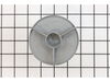 12068402-2-S-Hoover-H-90001288-Solution Tank Cap (Gray)