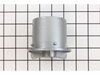 12068402-3-S-Hoover-H-90001288-Solution Tank Cap (Gray)