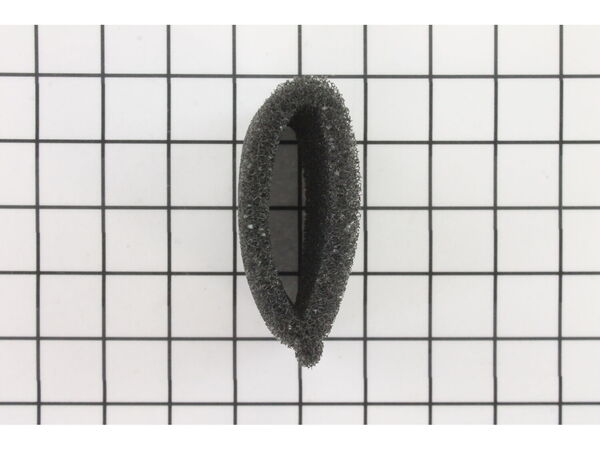 12068405-1-M-Hoover-H-90001329-Inner Tank Filter
