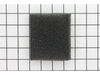 12068405-2-S-Hoover-H-90001329-Inner Tank Filter