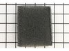 12068405-3-S-Hoover-H-90001329-Inner Tank Filter