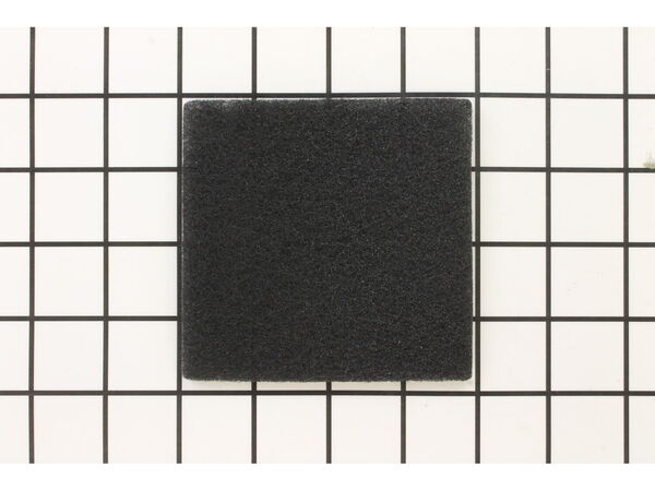 12068408-1-M-Hoover-H-902404001-Carbon Exhaust Filter