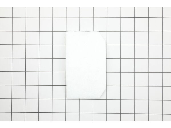 12068409-1-M-Hoover-H-902417001-Inlet Filter