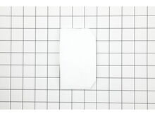 Inlet Filter – Part Number: H-902417001