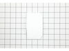 Inlet Filter – Part Number: H-902417001
