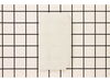 12068409-2-S-Hoover-H-902417001-Inlet Filter