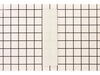 Exhaust Filter – Part Number: H-902418001