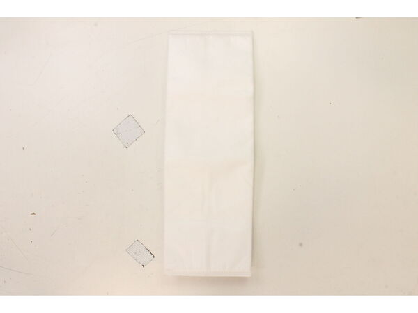 12068411-1-M-Hoover-H-902419001-Type Y Bag