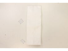 Type Y Bag – Part Number: H-902419001
