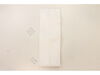 Type Y Bag – Part Number: H-902419001