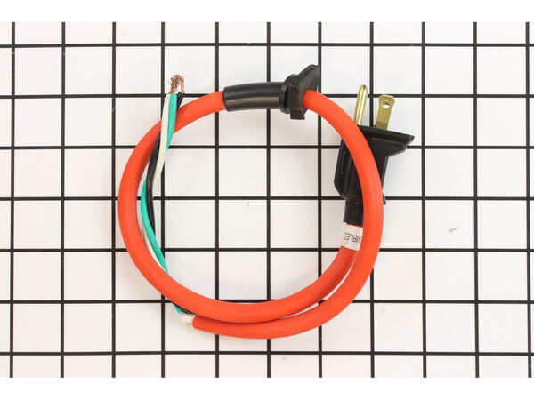 12068416-1-M-Hoover-H-91001011-Power Cord