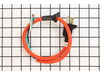 Power Cord – Part Number: H-91001011
