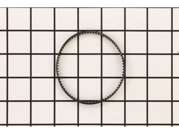 12068418-1-M-Hoover-H-91001028-Timing Belt