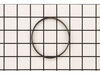 Timing Belt – Part Number: H-91001028
