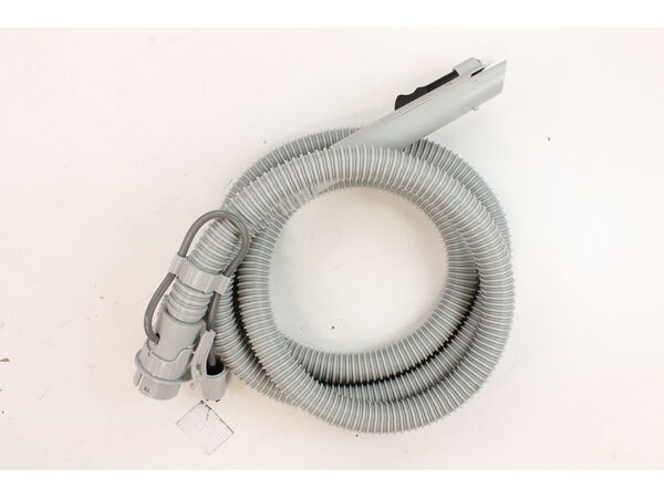 12068426-1-M-Hoover-H-91001063-Hose Assembly-Clear/Latch In Style