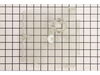 Dirt Cup Partition – Part Number: H-91001144