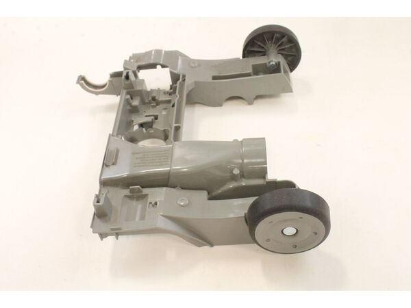 12068447-1-M-Hoover-H-91001156-Main Body/Nozzle Base
