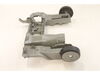 Main Body/Nozzle Base – Part Number: H-91001156