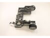 12068447-2-S-Hoover-H-91001156-Main Body/Nozzle Base