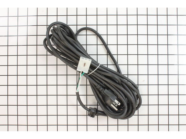12068456-1-M-Hoover-H-91001198-Power Cord Assembly