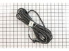 Power Cord Assembly – Part Number: H-91001198