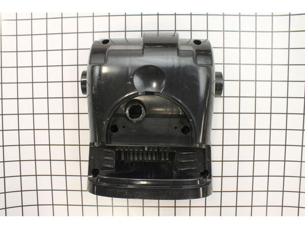12068459-1-M-Hoover-H-92001005-Motor Cover