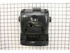 Motor Cover – Part Number: H-92001005