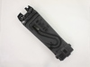 Back Panel/Dirt Cup Housing – Part Number: H-92001010