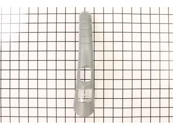 12068466-1-M-Hoover-H-92001057-Lens-Handle Grip