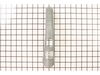 Lens-Handle Grip – Part Number: H-92001057