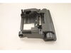 Nozzle Base-15" – Part Number: H-92001061