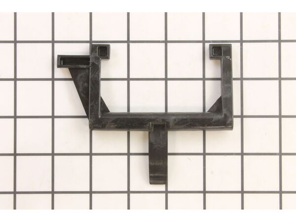 12068476-1-M-Hoover-H-92001129-Handle Release Lever