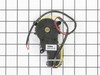 Main Filter Transmission – Part Number: H-92001155