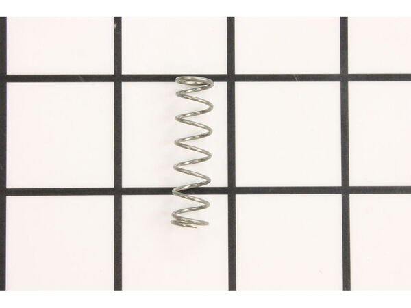 12068487-1-M-Hoover-H-92001160-Tension Spring