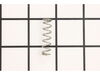 Tension Spring – Part Number: H-92001160