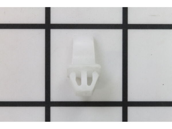12068491-1-M-Hoover-H-92001192-Door Latch-Male
