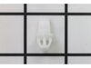 Door Latch-Male – Part Number: H-92001192