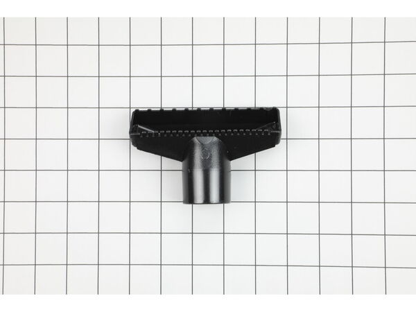 12068493-1-M-Hoover-H-92001196-Furniture Nozzle-Black