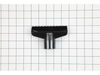 Furniture Nozzle-Black – Part Number: H-92001196