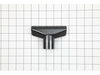 12068493-2-S-Hoover-H-92001196-Furniture Nozzle-Black