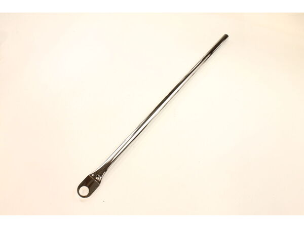 12068535-1-M-Hoover-H-93001003-Joint Tube Assembly