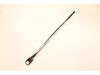 Joint Tube Assembly – Part Number: H-93001003