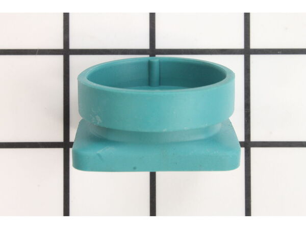 12068541-1-M-Hoover-H-93001052-Grommet-Water Channel